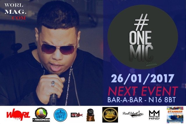 #ROCKDAMIC tweet media