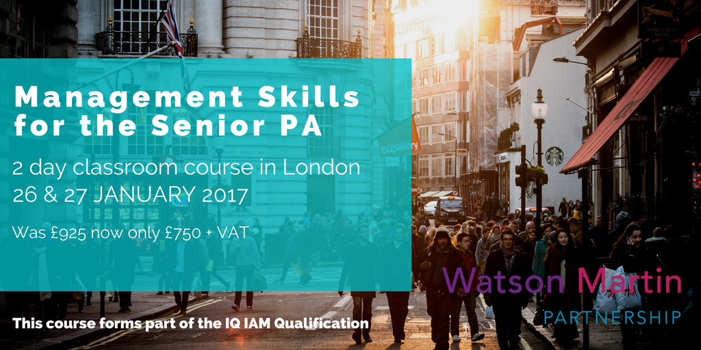 Watson Martin tweet media