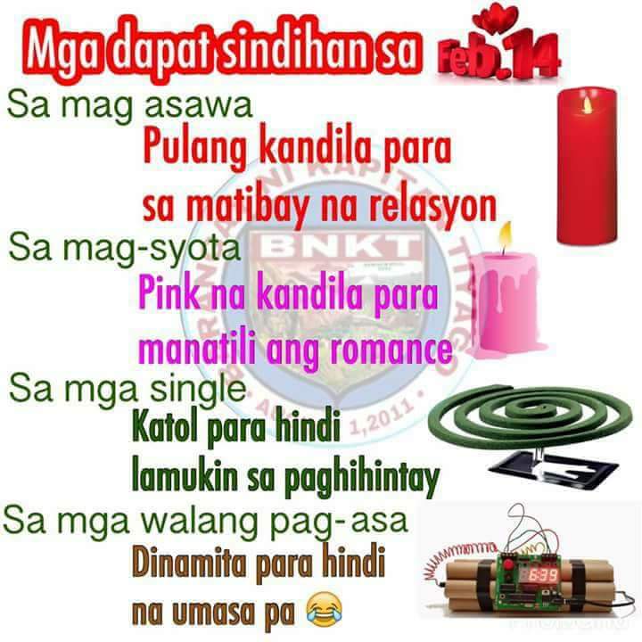 JomarieBangayan's tweet photo. Advance ang valentines hahaha.... 
#foreverdaw
#love https://t.co/WlMTeyN64b