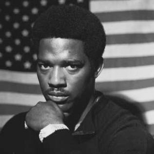 \"What is it good for?!?!\" Happy Birthday Edwin Starr!     
