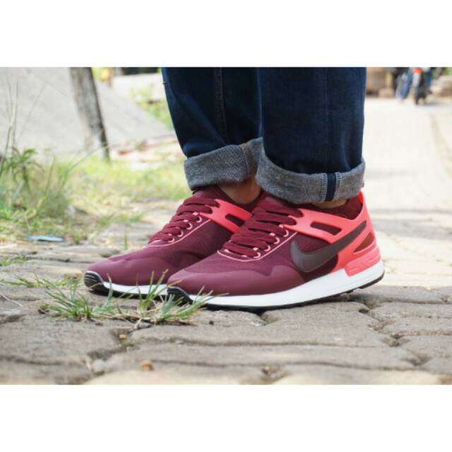 Saya menjual Nike pegasus seharga Rp235.000. Dapatkan produk ini hanya di Shopee! shopee.co.id/sepatumurahban… #ShopeeID