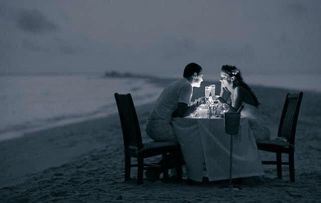 أنتي أجمل من عرفته في حيااتي