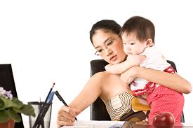 CallGirlVA's tweet image. #CEO #nonstop #workaholic #momlife #Moms #startup #startup2017 #BossLadies #bossbabe #business #onthemove #Jumping
techinasia.com/talk/6-learn-c…