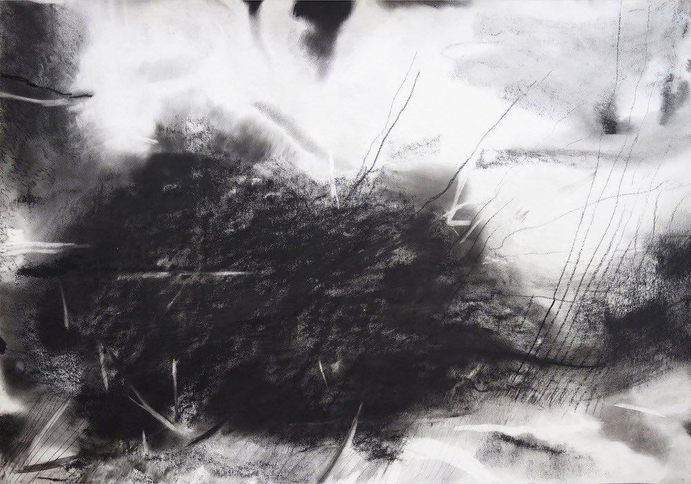MyArtContest's tweet photo. Rohini Sinha - Landscapes - Artist Portfolio Magazine #IndiaArt #ArtistPortfolioMagazine… https://t.co/FKdlnJp1lj https://t.co/e6TtFLPPxW