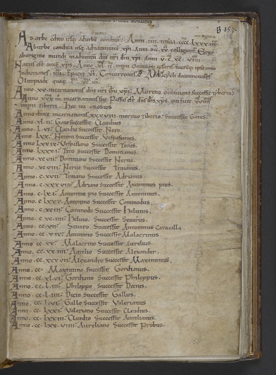 famous medieval manuscripts famous medieval manuscripts