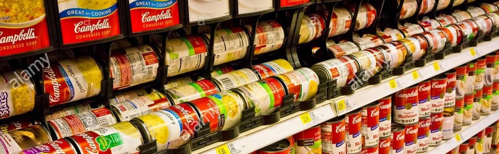 Welcome to Bam Shopping centre, where Quality makes the difference