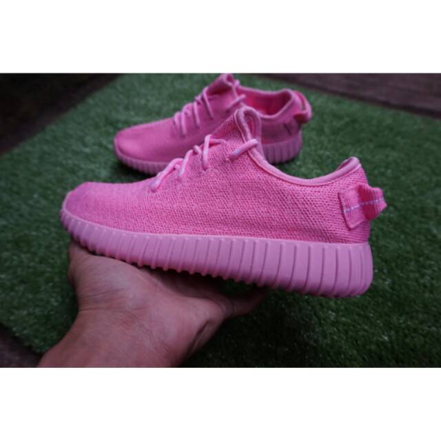 Saya menjual Adidas yeezy seharga Rp185.000. Dapatkan produk ini hanya di Shopee! shopee.co.id/sepatumurahban… #ShopeeID