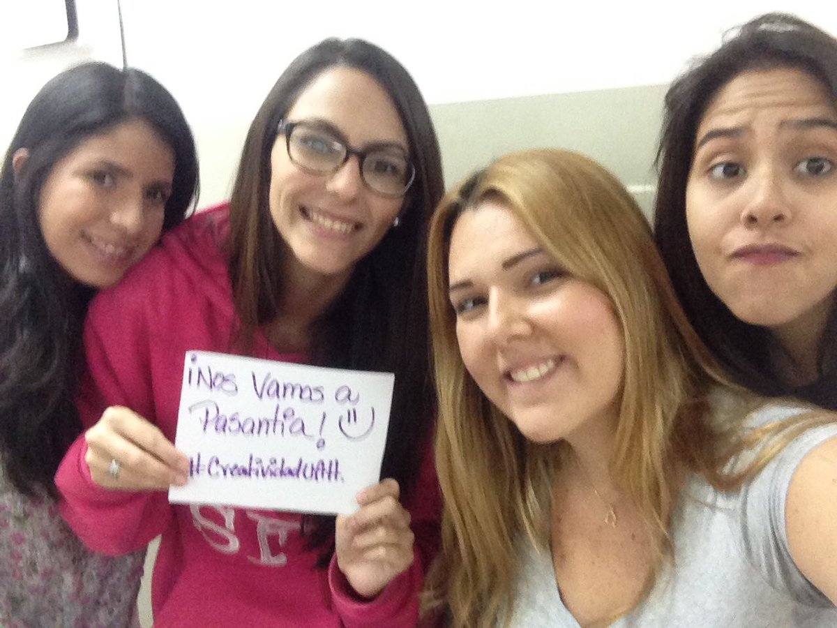 Hectsyvero's tweet photo. #creatividadUAH #nosvamosapasantias https://t.co/NizTeIQ3cq