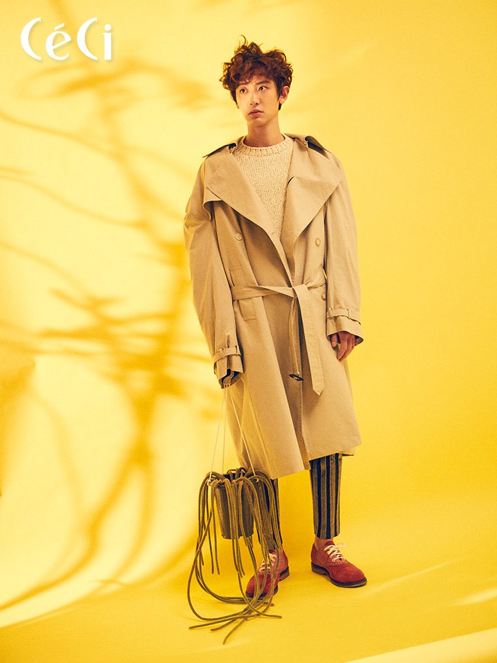 hot_pcy_pict's tweet photo. CèCi https://t.co/br72b4Cw9l