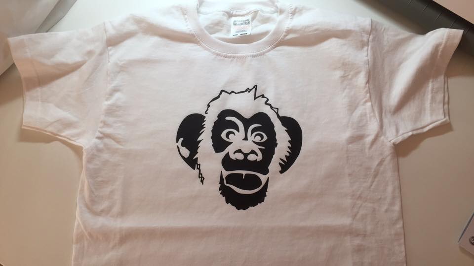 Funki_Kids's tweet image. Another new design. This one is age 7-8 years, but can replicated onto other sizes. #FCLNETWORK #kids #brand #FUNKIKIDS #LYTHAM #business