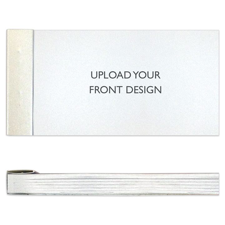 snap_stack's tweet image. Do you have a card design already created? Upload it into our Design Your Own template! #BusinessCards ow.ly/Bir53048wWb