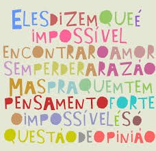 Juniors_artese's tweet photo. #Retweeta #BetaAjudaBeta #OperacaoBetaLab #DeuOndaNaFarraSDV #MafiaSDV #SDVtimbeta #borapontuar #familiabeta https://t.co/f7Tj96lu3A