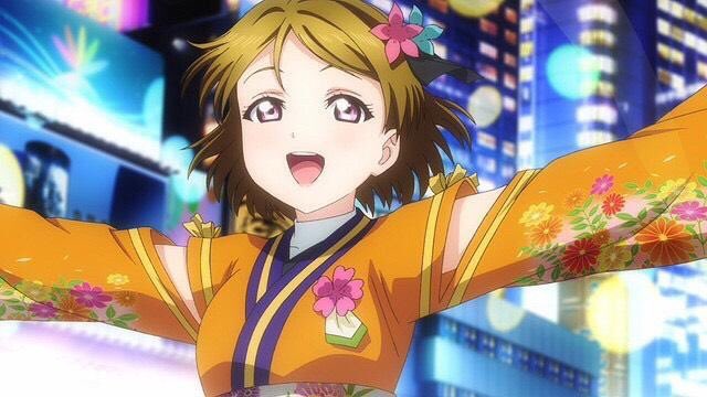 rinchan_11_01's tweet photo. ちょっと早いけどかよちん誕生日おめでとう
凛ちゃんといつまでもなかよくね
可愛いかよちんが大好きだよ
#ラブライブ好きはRT 
#小泉花陽生誕祭2017 
#かよちん生誕祭 
#祝う人RT 
#RTした人全員フォローする 
#ラブライバーはRT 
#ラブライバーと繋がりたい https://t.co/oaE6o0qy1D