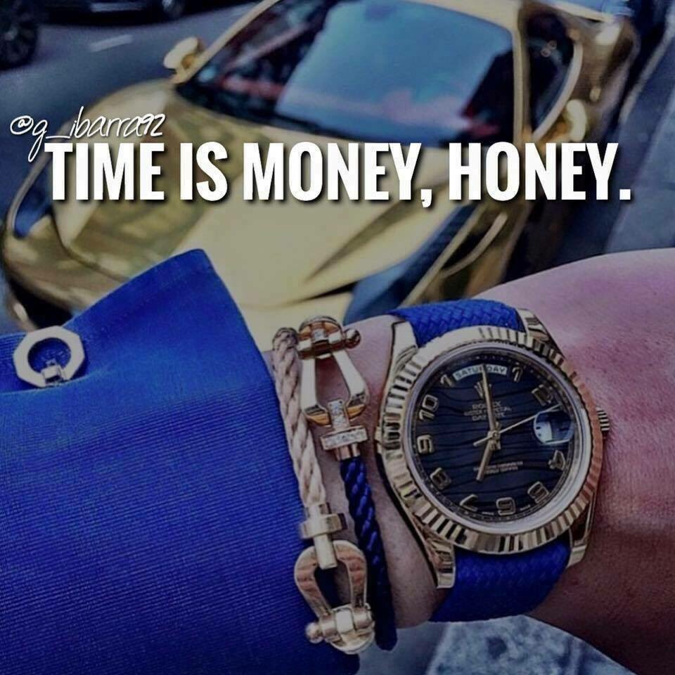 McaMoneyFreedom's tweet photo. Tired Of Working A 9 to 5? Make #MoneyFromHome SmartPhone Or Computer #ClickTheLinkInMyBio #bitly $500 to $2,000 #EveryWeek #LegitBusinesses https://t.co/FOwqrsf0C4