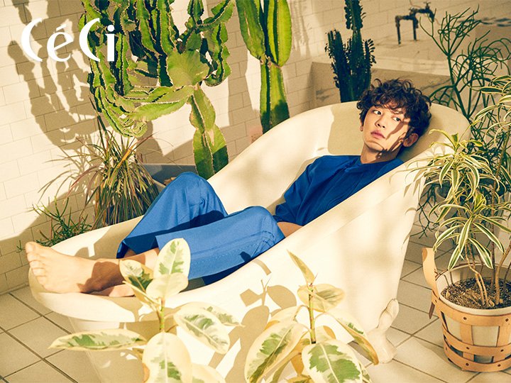 C2S5JYUUsAEIPIx.jpg:large