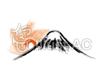 水墨のtwitterイラスト検索結果 古い順 水墨のtwitterイラスト検索結果 古い順