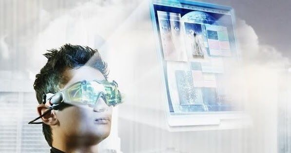 SchmittAnthony_'s tweet photo. .@evankirstel : 5 Future #Technologies Shaping Today https://t.co/VezX88Dh7i #VR #AR #IoT #AI #IoTT ...  https://t.co/kWlHaJfAze