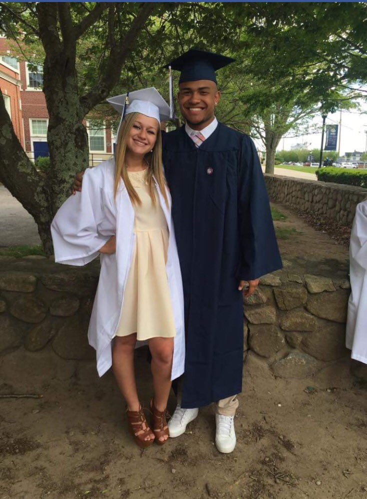 jhamtwotwo's tweet photo. @JackiiieSchroth MLK died for this #HateYoAssππ https://t.co/MOk129J12L