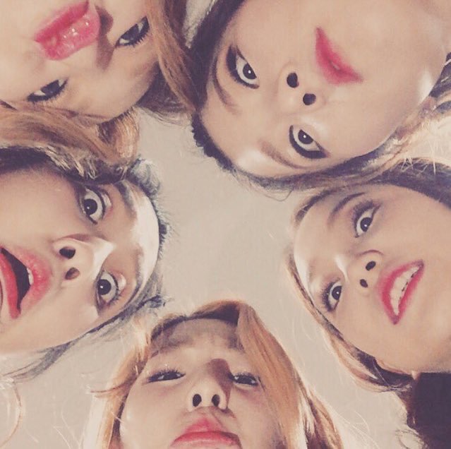 wenderland__'s tweet photo. เดบิวต์มาเพื่อถ่ายมุมเสย ตลก 5555555555555555555 https://t.co/nDFz9PbNVX