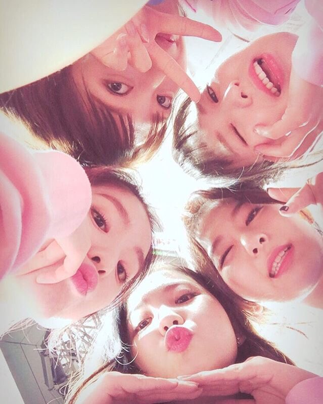 wenderland__'s tweet photo. เดบิวต์มาเพื่อถ่ายมุมเสย ตลก 5555555555555555555 https://t.co/nDFz9PbNVX