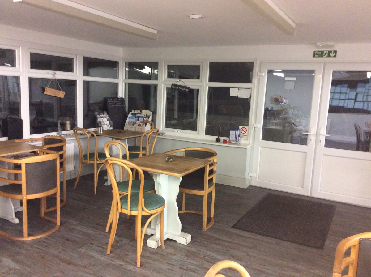 The Drift Cafe (@cafedrift) on Twitter photo 