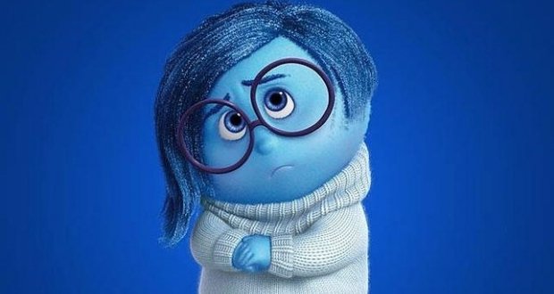 ComingUpES's tweet photo. Que no os afecte este #BlueMonday. ¡Que de todo se sale! #Lunes https://t.co/o2dXxniDDs