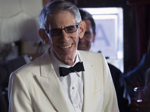MunchFans's tweet photo. Hoping to see this guy on our screens again very soon 🙏#MunchMonday #BringBackMunch #MoreMunch https://t.co/rj6oUT5uDT