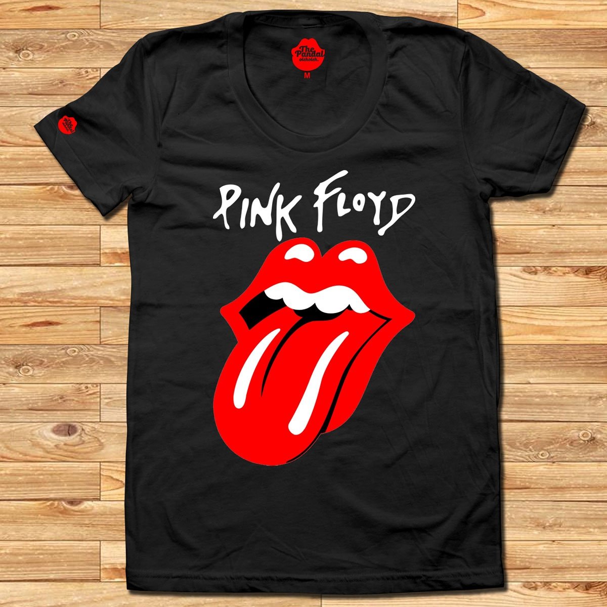 Pandal_Otpd's tweet photo. hadir kembali Pink Floyd dalam Warna hitam
Rp.125.000,- belum ongkir
pemesanan cc @The_Panasdalam https://t.co/OeDYpKRpkM