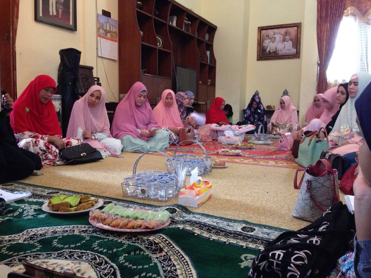 HmC_Aceh's tweet photo. https://t.co/PMcXBZ9CVm
