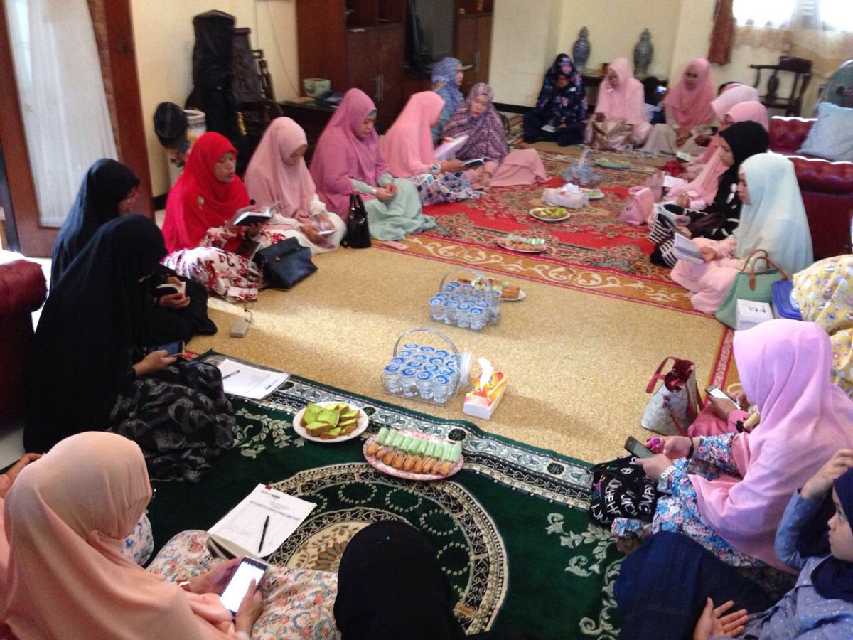 HmC_Aceh's tweet photo. https://t.co/PMcXBZ9CVm