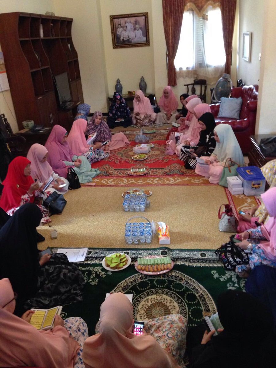 HmC_Aceh's tweet photo. https://t.co/PMcXBZ9CVm