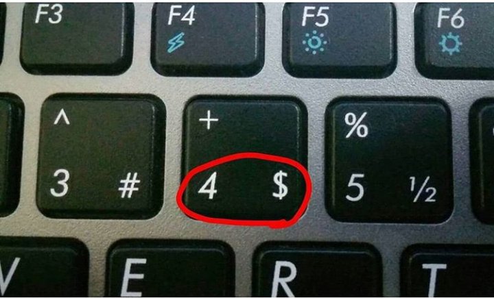 Bunlar hep Amerika'nın oyunu