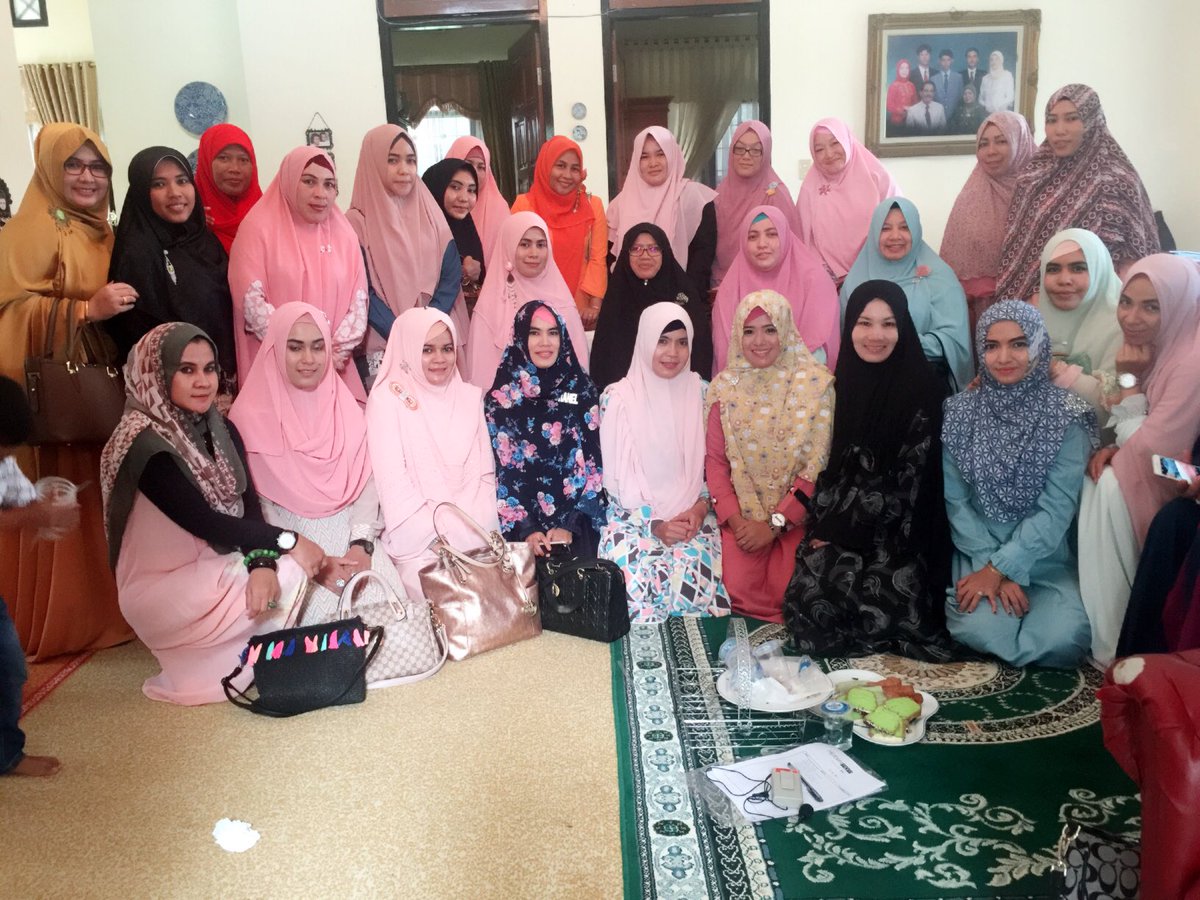 HmC_Aceh's tweet photo. https://t.co/bSbt3BdMhd
