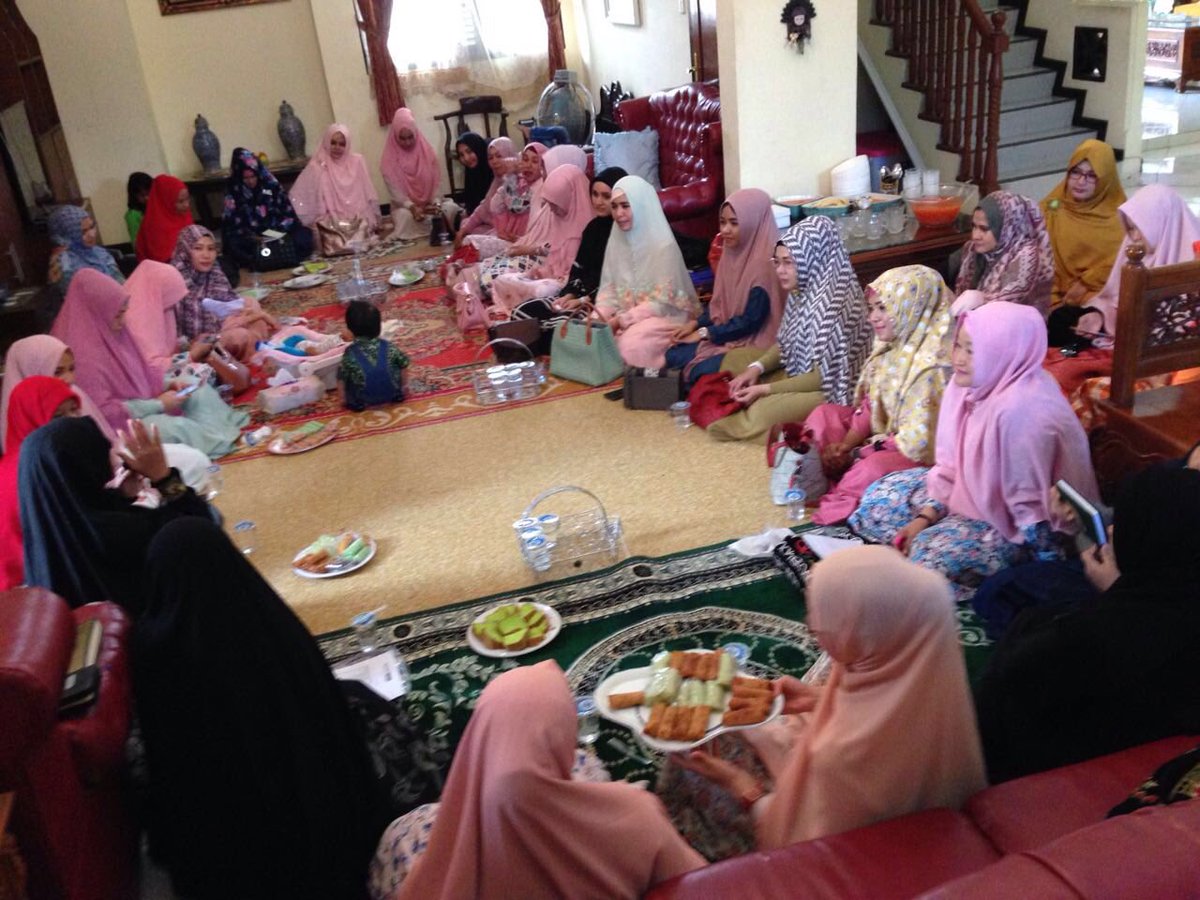 HmC_Aceh's tweet photo. https://t.co/bSbt3BdMhd