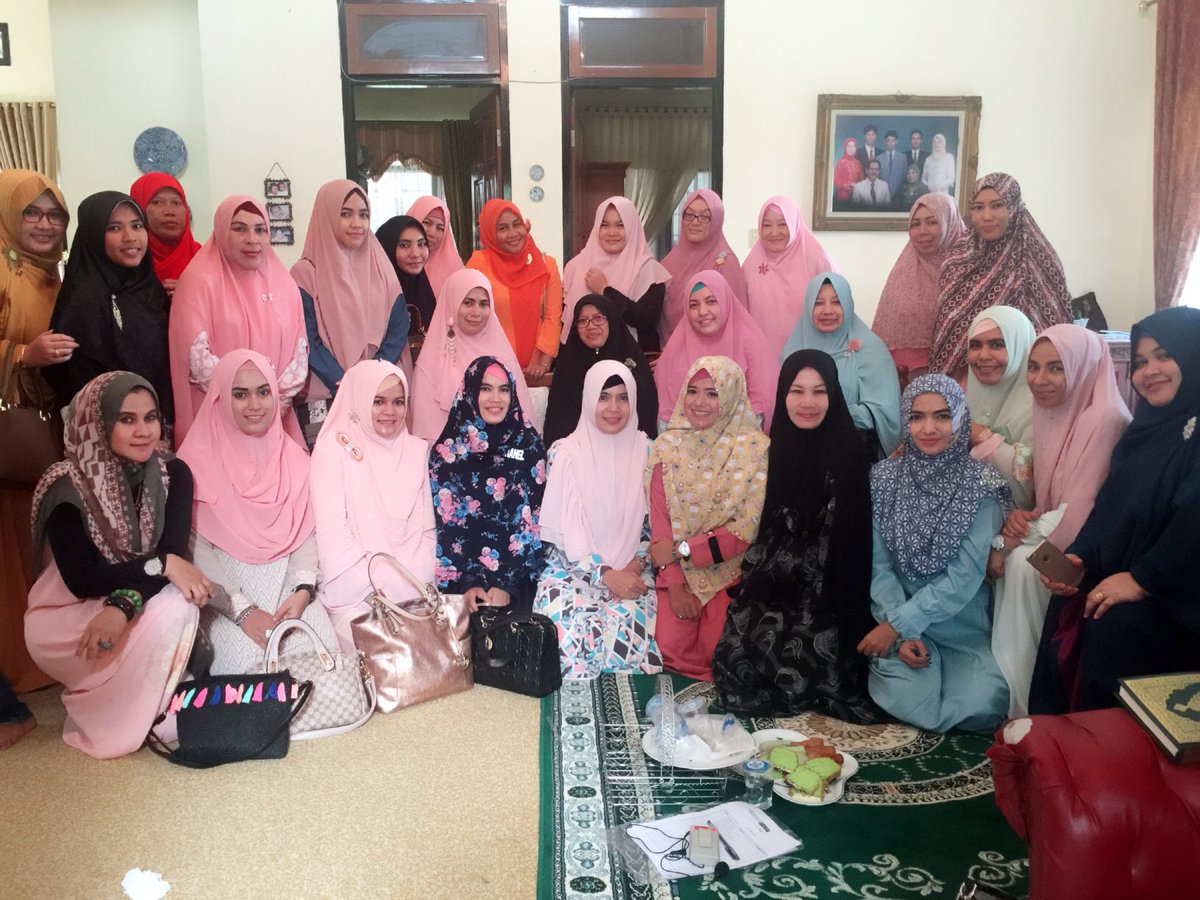 HmC_Aceh's tweet photo. https://t.co/bSbt3BdMhd