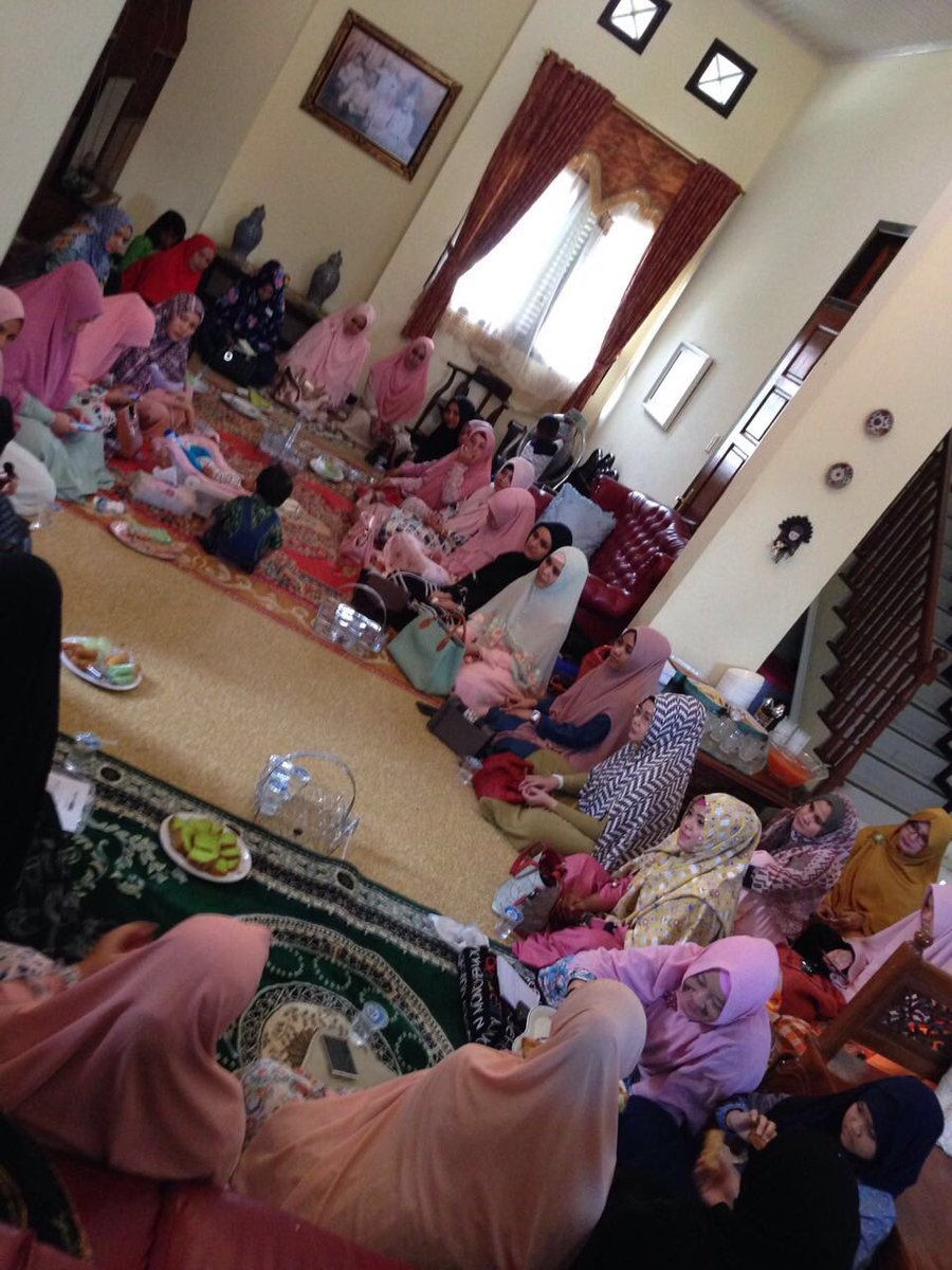 HmC_Aceh's tweet photo. https://t.co/bSbt3BdMhd