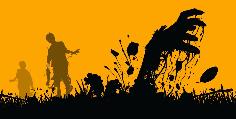therealedgybear's tweet photo. The one with the hide and seek zombie game... https://t.co/QkUaDk2J3n #Dreams #EdgyBear #Webdesign https://t.co/MXaG3HmjzZ