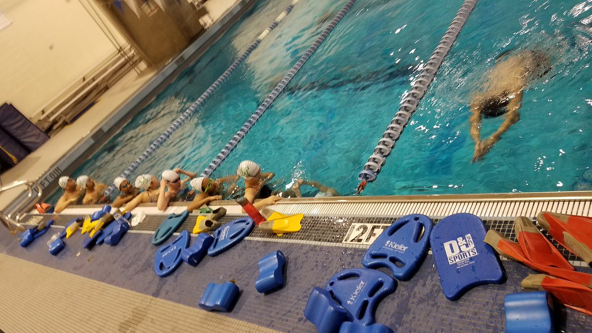 megraves1's tweet photo. Week of districts! Tapering in full effect. https://t.co/2U7qBCEMsh