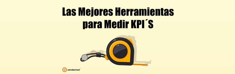 Jose Miguel Sanchez tweet media