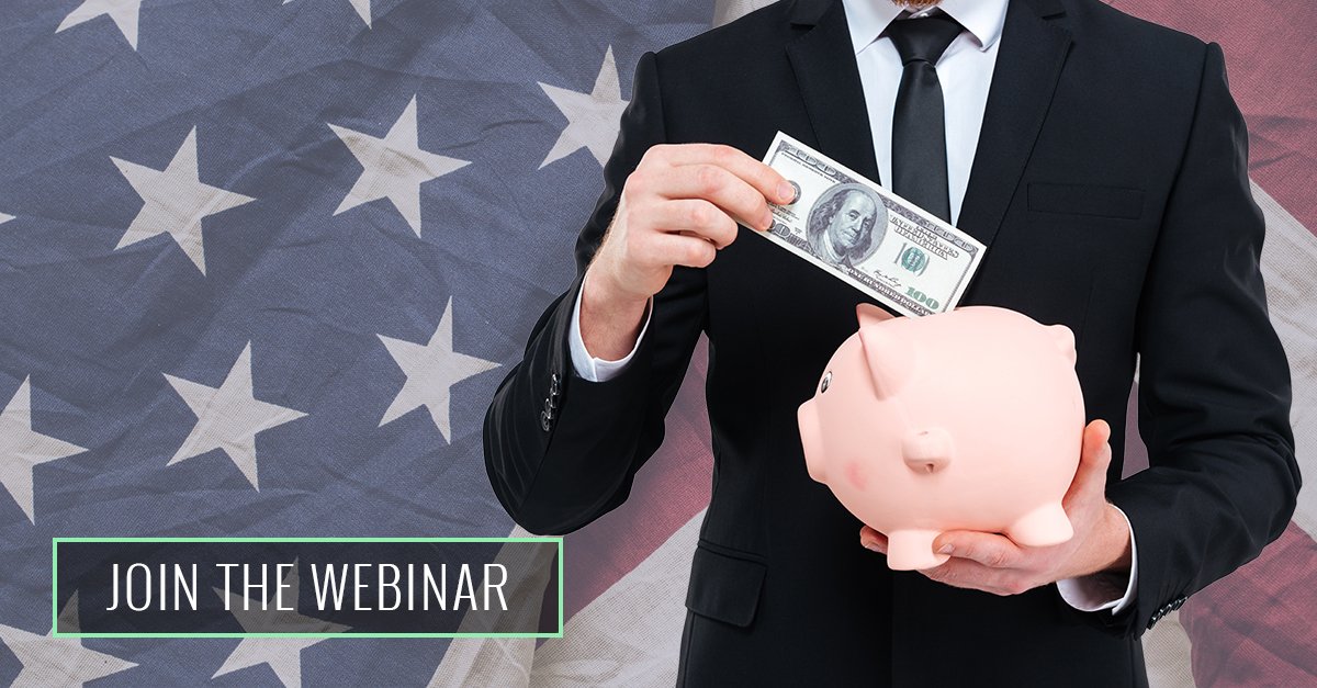 FMTrader1's tweet photo. #Traders will learn how to take advantage of #Trump's official entry into office on Jan 20th! #webinar --> https://t.co/fW0G0m3Mq5 https://t.co/zx5cIXK0J0
