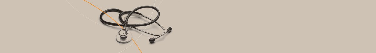 RWKG_Careers's tweet photo. A fantastic opportunity to join the @ClinNegTeam in Bath as an Associate Solicitor #legaljobs #clinicalnegligence https://t.co/CeaKaYpzbg https://t.co/n6BraWa2hT
