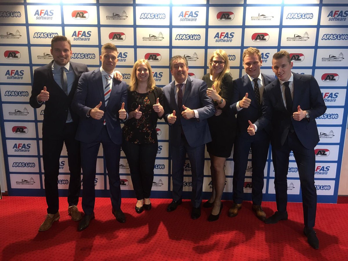 hermanzondag's tweet photo. Dit zijn de 6 @AFAS Academies die per ingang van 1 maart starten als consultant. De AFAS Academie is de kweekvijver van AFAS #TalentAcademie https://t.co/bLnrtRefiB