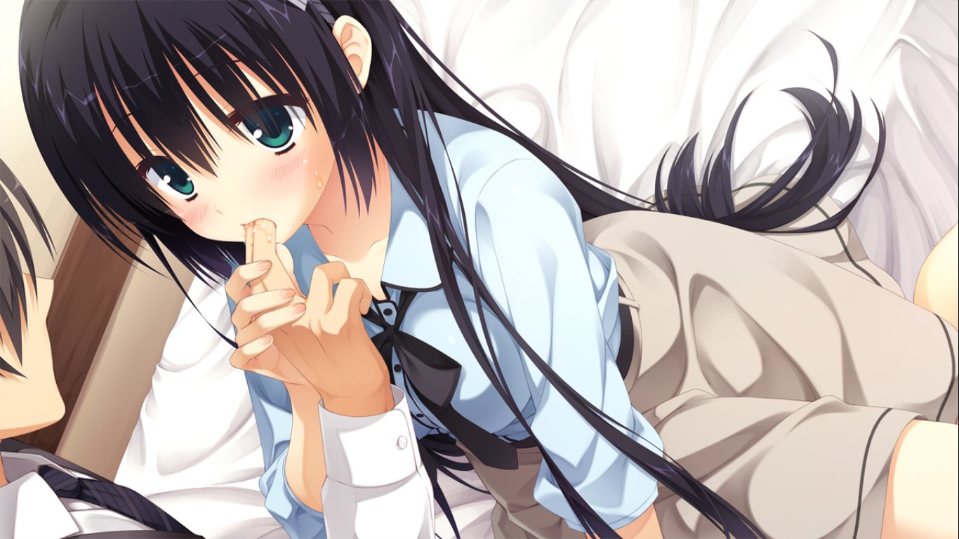 やなせよる 天色 アイルノーツの天霧夕音 めっちゃ可愛いですね 黒髪ロングというだけで可愛いのに もう 可愛いです 語彙力 俺もご主人様って言われたいです 夕音の腋舐めたいです T Co Nb7cajn7ab Twitter やなせよる 天色 アイルノーツの天霧夕音 めっちゃ可愛いですね 黒髪ロングというだけで可愛いのに もう 可愛いです 語彙力 俺もご主人様って言われたいです 夕音の腋舐めたいです T Co Nb7cajn7ab Twitter