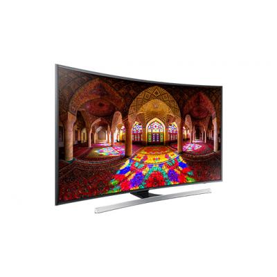 SchoolsAV's tweet photo. Samsung 55" ED890 Curved LED Screen with 3xHDMI, 2xUSB, built-in 2x20W speakers, 2 year warranty, tilting wall mount and delivery £745 + VAT https://t.co/UKhp5S8jZI