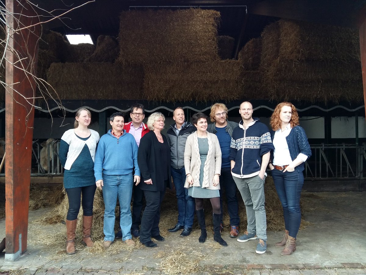 Het Netwerk Natuurinclusieve Landbouw  #natuurlandbouw groeit! <a href="/gvdveer/">Geert van der Veer</a> <a href="/Vollegrond/">Fransjan de Waard 🇳🇱 🇪🇺 🇺🇦 🇬🇪</a> <a href="/ClazingConny/">Conny Clazing</a> <a href="/MariskaSlot/">Mariska Slot</a> <a href="/Roggebotstaete/">Roggebotstaete</a> @klaassietse