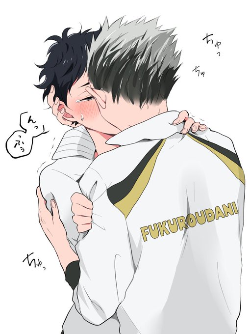 兎赤のtwitterイラスト検索結果 古い順