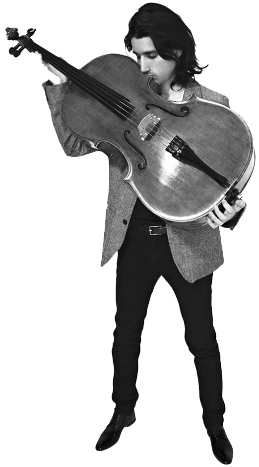 MiranTheTempest's tweet photo. This guy is great #YoedNir #cello #cellist #cellistsarecool #hotcellist #music #musictherapy #sounds #escape #lovemusic #livemusic #cureme https://t.co/VyQWBSvRmE