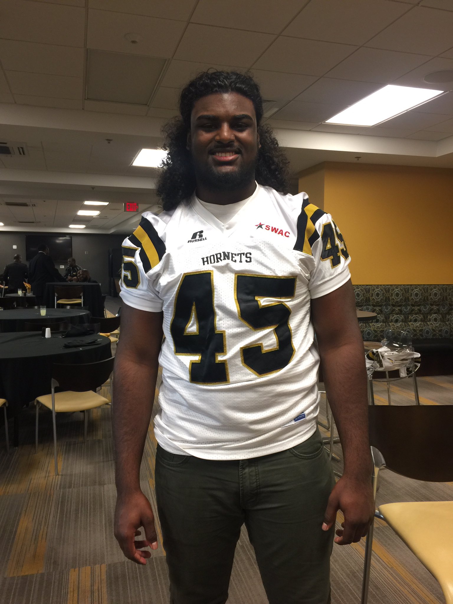 C2S8Fa1WQAAKlx_.jpg:large