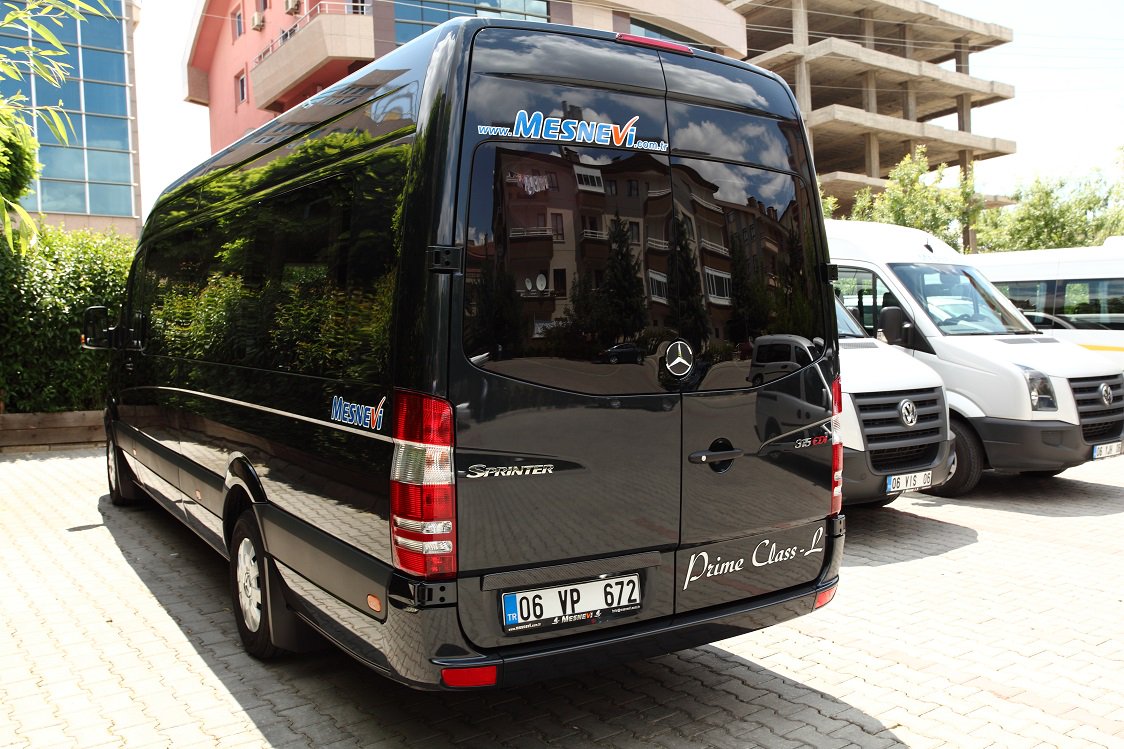 ayhncyn's tweet photo. #vipsprinter https://t.co/ru9BzBXPfr