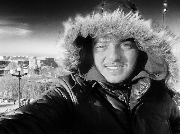 kamal300's tweet photo. اضغط ريتويت و فيفـورت رفاييل اخر اطلاله له #StaracArabia #RaphaelJabbour https://t.co/c0CJgc0Sl6